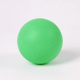 Фасция мяч подошва Фитнес Шар Массаж Массаж шариков Массаж мяч мышцы расслабляющие плечи и шейка Реабилитация рука и подошва из метрумона рук и ног.