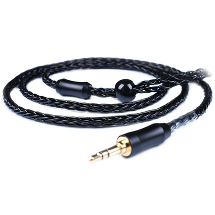 中润 z11 se535 215 im50 70 e40 ie80s a2dc m