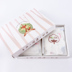 Bộ quần áo sơ sinh cotton tặng quà mùa thu đông 0-3 tháng shop đồ sơ sinh Bộ quà tặng em bé