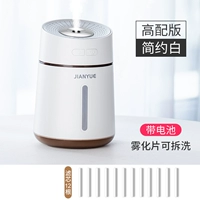 [Q2 Simple White] Зарядное издание ☆ Элемент фильтра 12 ☆ Большой вагон