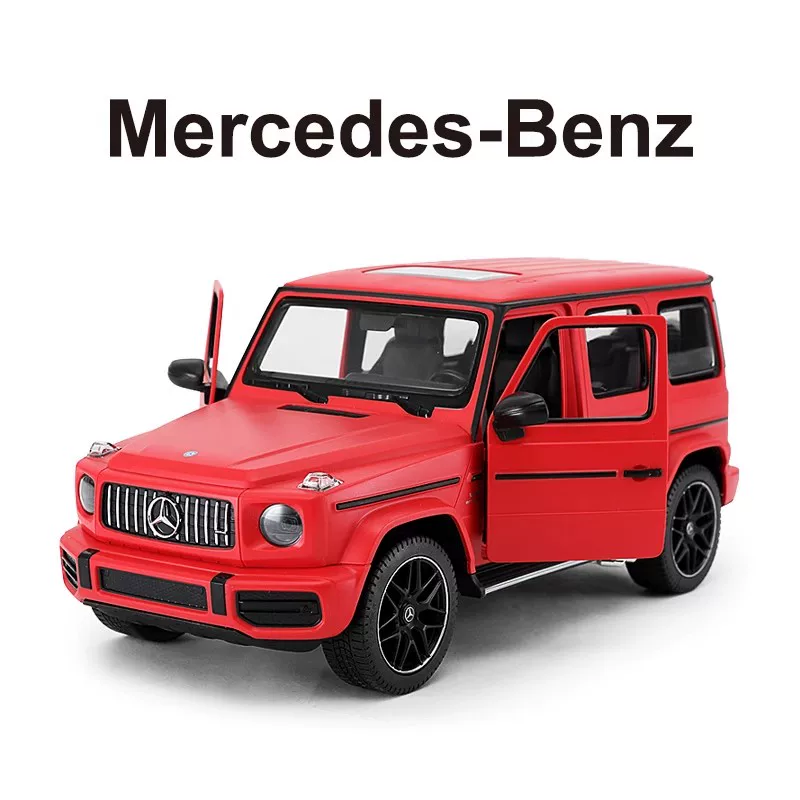 Land Rover, управляемая модель автомобиля, электрический внедорожник, транспорт, игрушечная машина для мальчиков, гоночный автомобиль