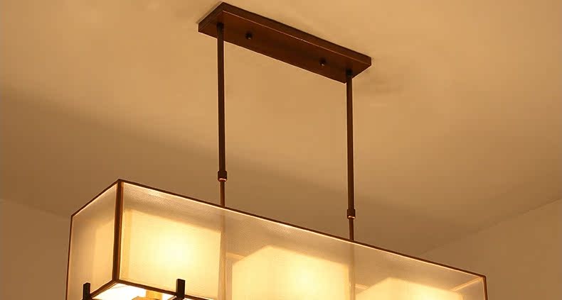 8729_29.jpg