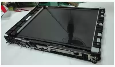 Comementa C6500C6501C5500C5501 transfer drive transfer frame transfer belt assembly