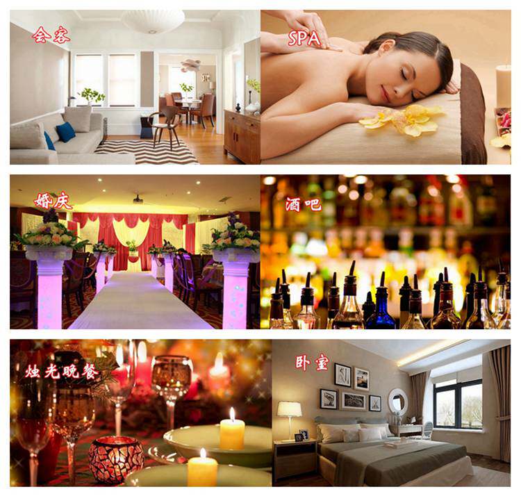 Bougie - Ref 2488516 Image 43