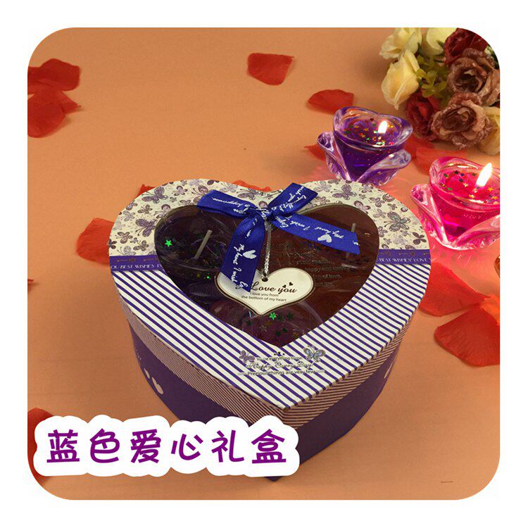 Bougie - Ref 2487207 Image 10