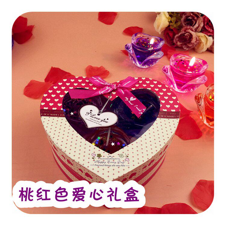 Bougie - Ref 2487207 Image 11