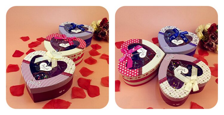 Bougie - Ref 2487207 Image 14