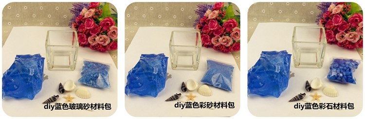 Bougie      - Ref 2486979 Image 56