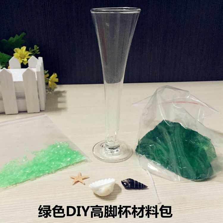 Bougie      - Ref 2486153 Image 60