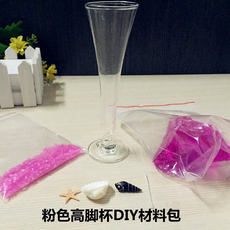 Bougie      - Ref 2486153 Image 56