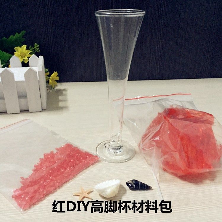 Bougie      - Ref 2486153 Image 58