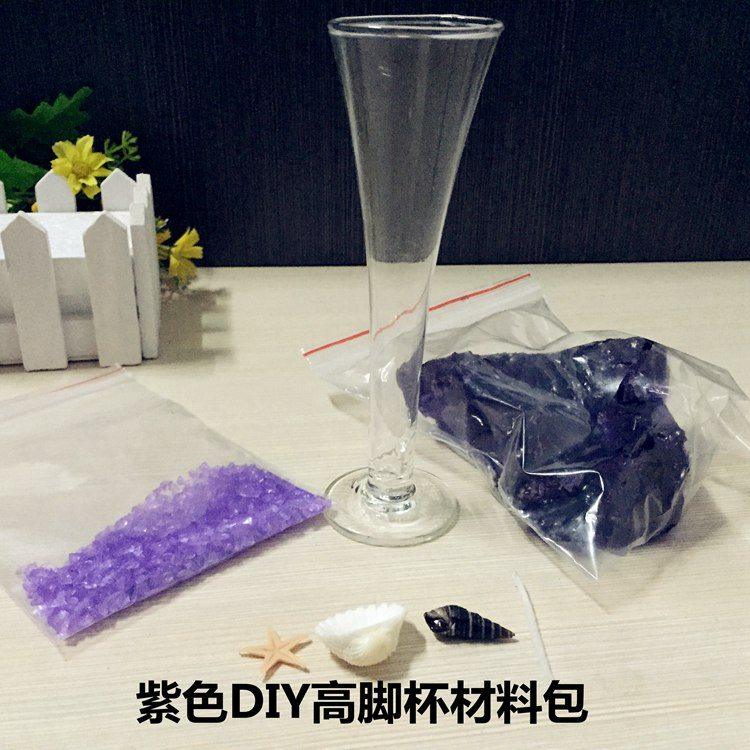 Bougie      - Ref 2486153 Image 57