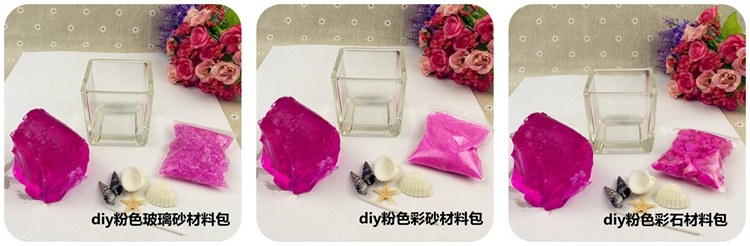 Bougie      - Ref 2486979 Image 57