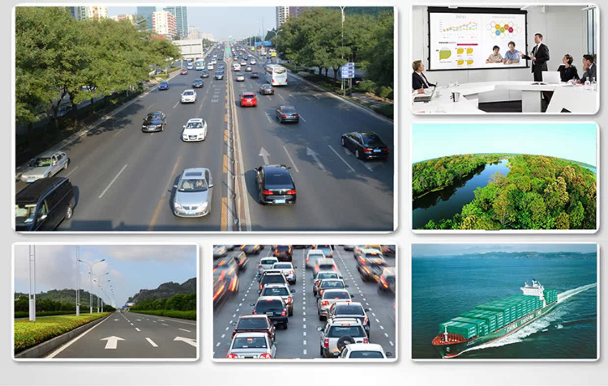 Công trình xây dựng ghi thực thi HD đêm trợ tầm nhìn cụ điều khiển vai treo một xách tay ngoài trời camera thể thao nhỏ - Máy quay video kỹ thuật số may quay phim