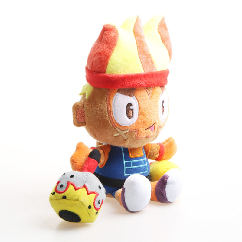 O1CN01l5Bbhb1fcs5Y3yobP_!!2211