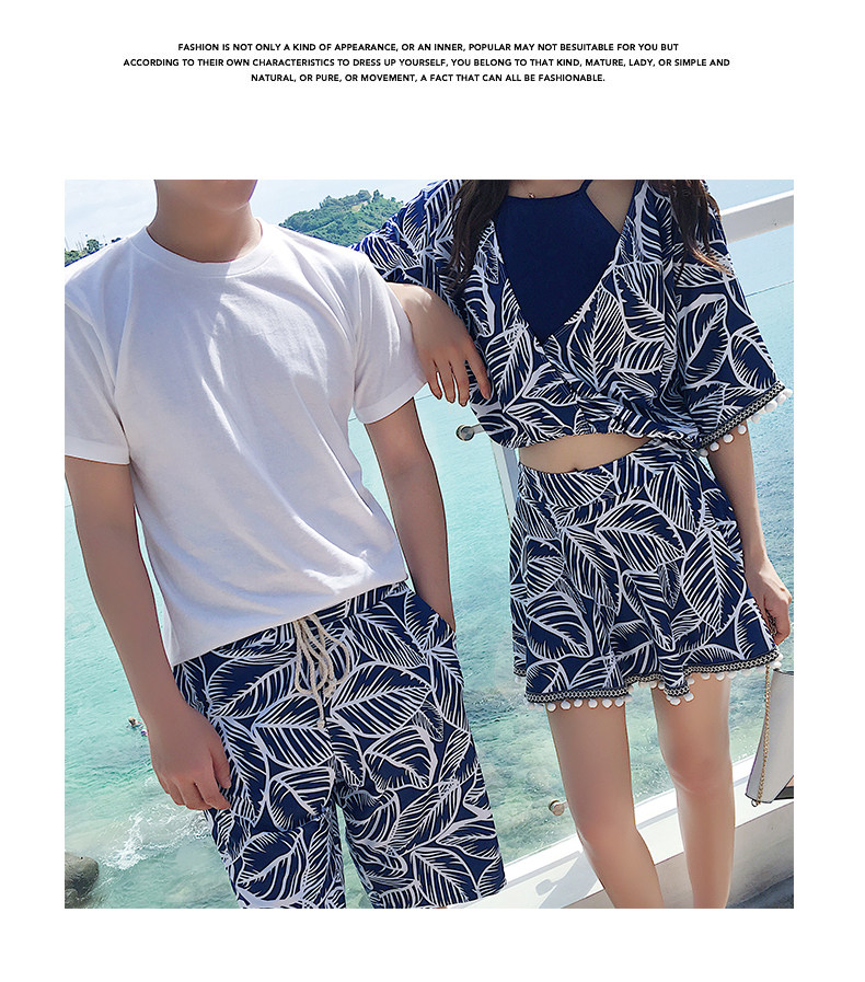 Maillot de bain pour femme - Ref 3032975 Image 13