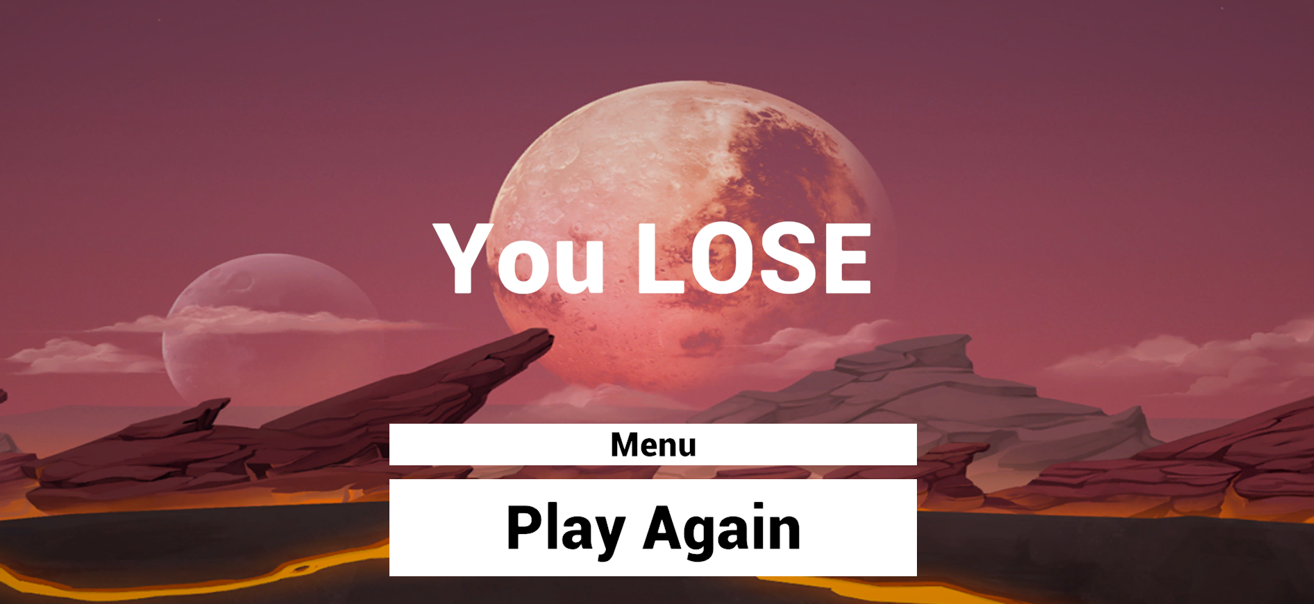 图片[3]-Unity源码：FPS射击小游戏Demo-成都宝兰