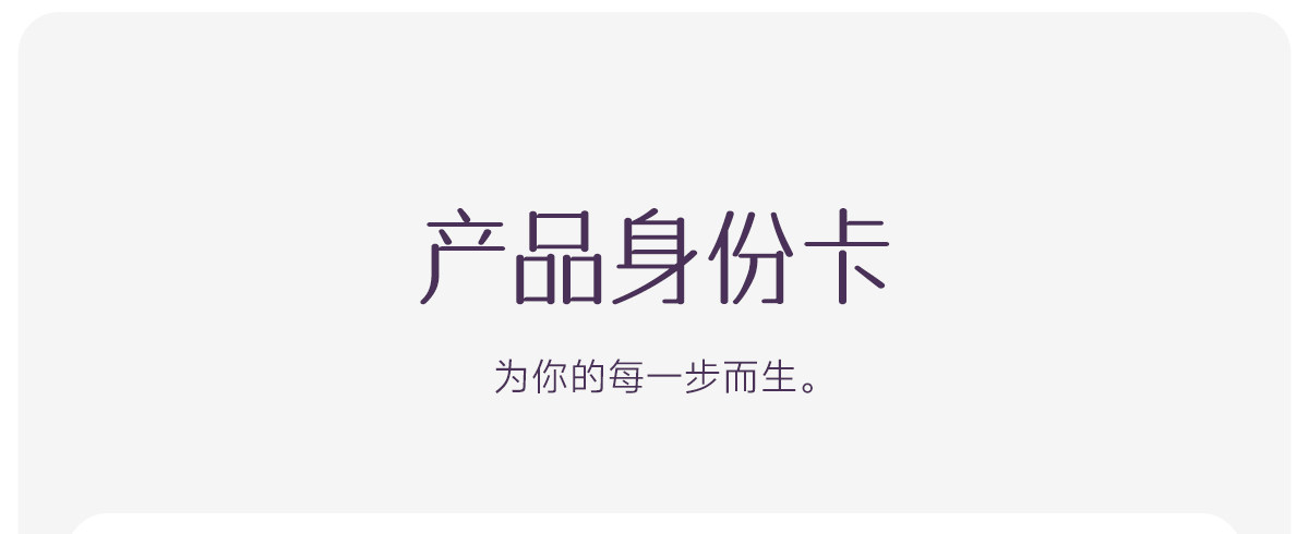 巴布豆真皮女童鞋子公主水晶鞋2026新款春秋季儿童软底女孩小皮鞋 — 15