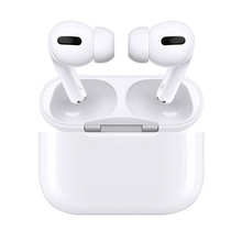 伊菲尔无线蓝牙耳机双耳