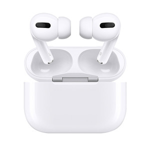 伊菲尔无线蓝牙耳机双耳