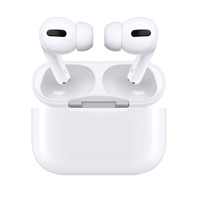 伊菲尔无线蓝牙耳机双耳