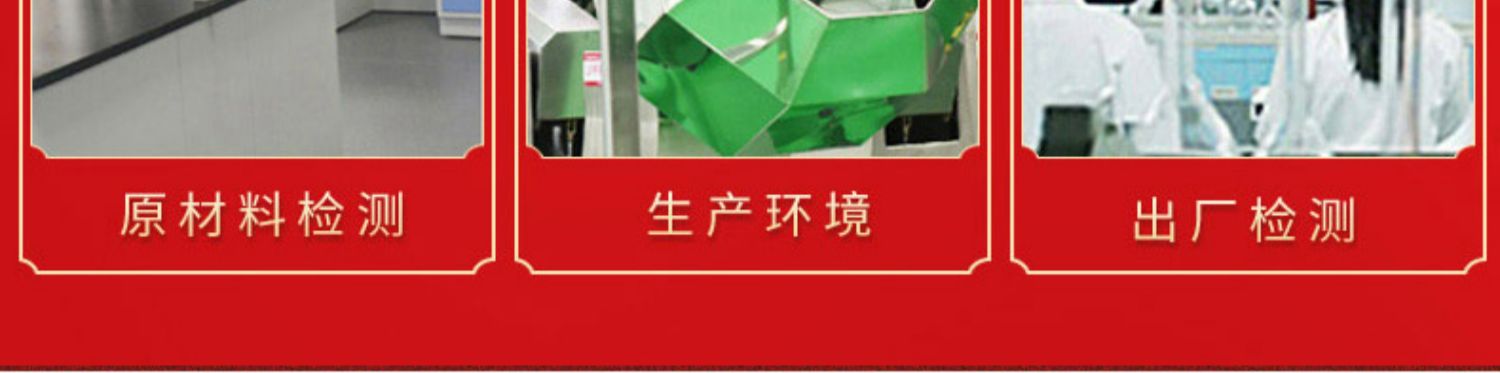 【买一送一】金磨坊星潮礼盒50包零食大礼包