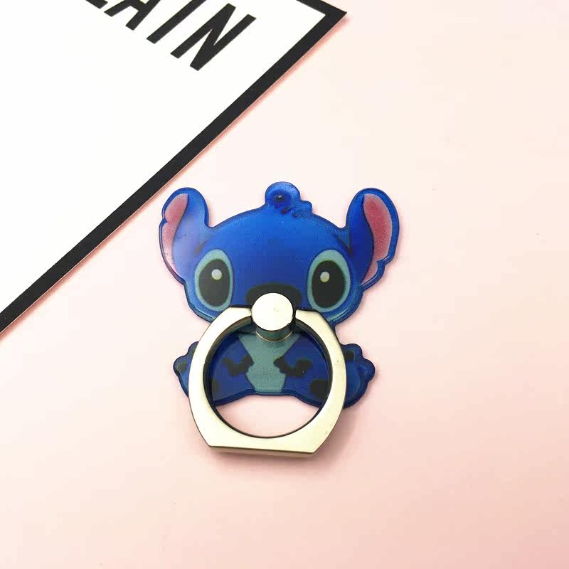 Support téléphone portable - Ref 1358910 Image 18