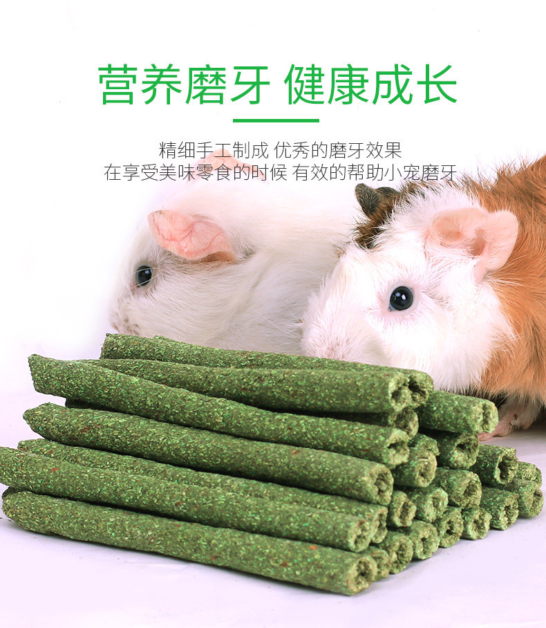 Подробная информация (2) _09.jpg