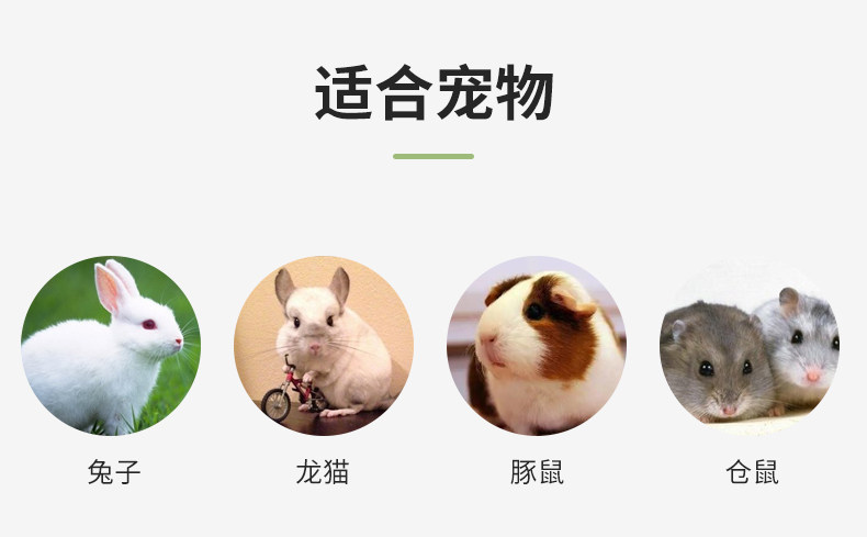 Трава гранулированные гранулы_07.jpg