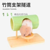 Игрушка, мебель, домик, лабиринт, качели, «сделай сам»