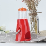 威毕 Чайник, трубка, игрушка, домик, домашний питомец, 2 в 1