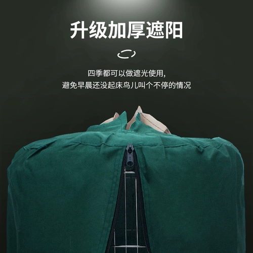 Клетчатая клетка для птиц, покрывающая ткань из родовой птицы.