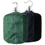 Клетчатая клетка для птиц, покрывающая ткань из родовой птицы.