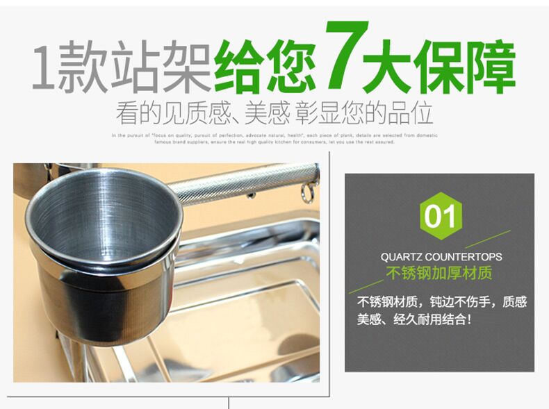 Weibi thép không gỉ vẹt đứng da hổ Xuanfeng Peony vàng mặt trời chim kệ vòng chân trung bình trạm đứng - Vòng chân lắc chân nữ nhật bản