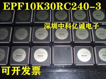 EPF10K30RC208-3N 4N EPF10K30RC240-3 4 logic chip factory