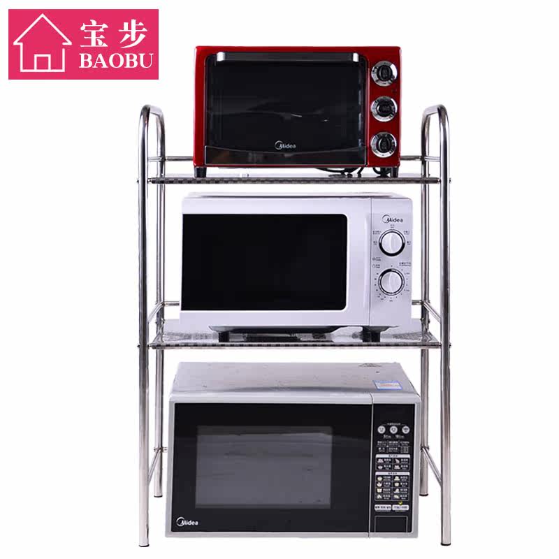 ��������������304-2-3