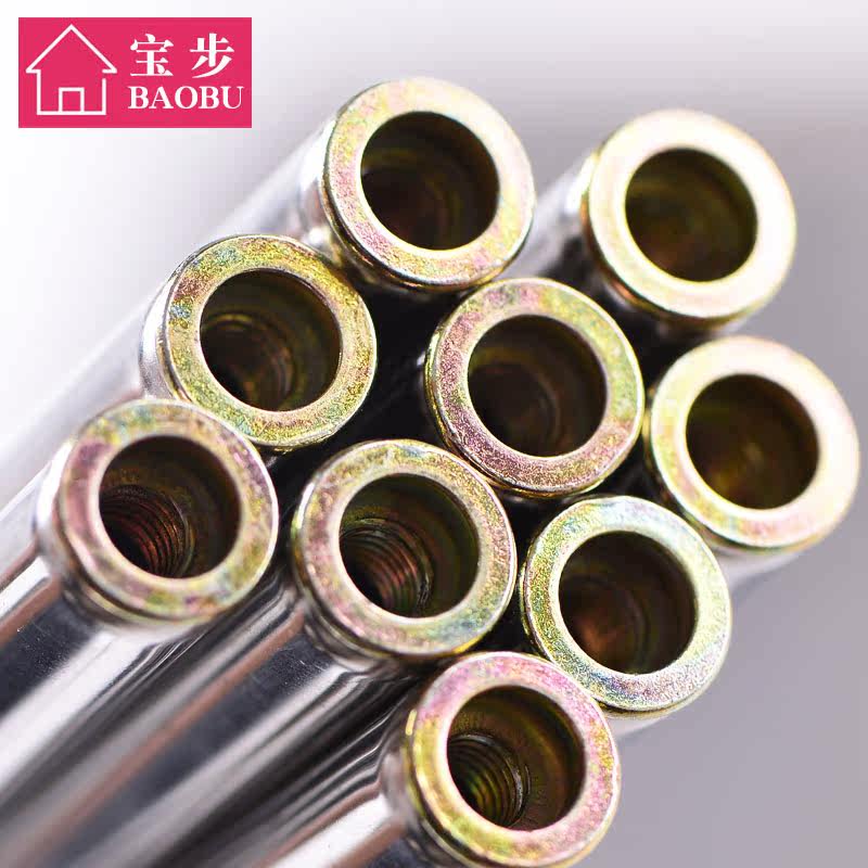 ��������������304-2-3