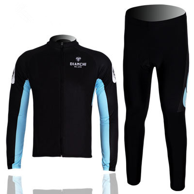 Tenue de cyclisme mixte - Ref 2223946 Image 7