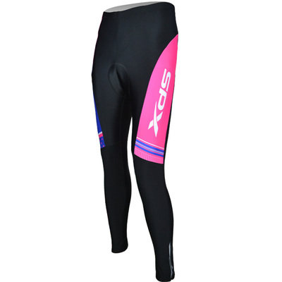 Tenue de cyclisme mixte - Ref 2223960 Image 6