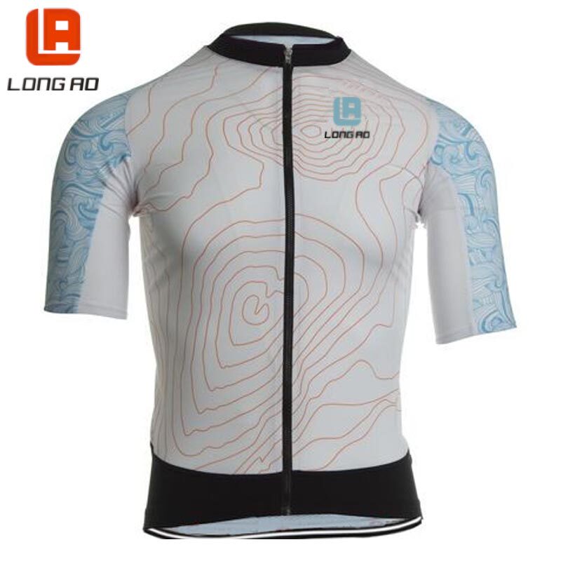 Vêtement cyclisme mixte - Ref 2220902 Image 6