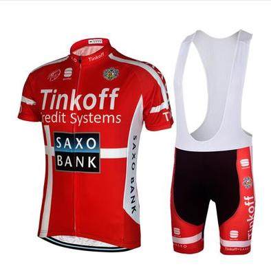 Tenue de cyclisme mixte - Ref 2219936 Image 6