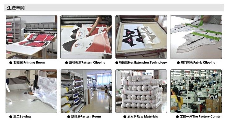 Tenue de cyclisme mixte - Ref 2219936 Image 14