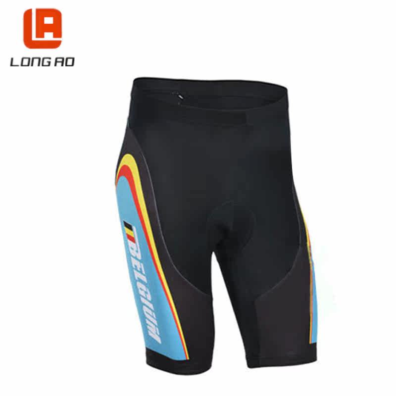 Tenue de cyclisme mixte - Ref 2220835 Image 9