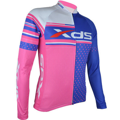 Tenue de cyclisme mixte - Ref 2223960 Image 5