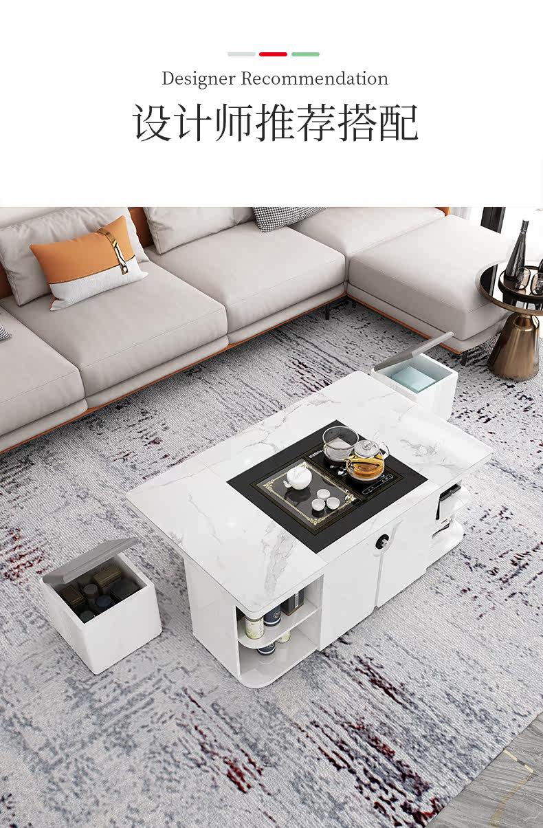 Circle Coffee Table_16.jpg
