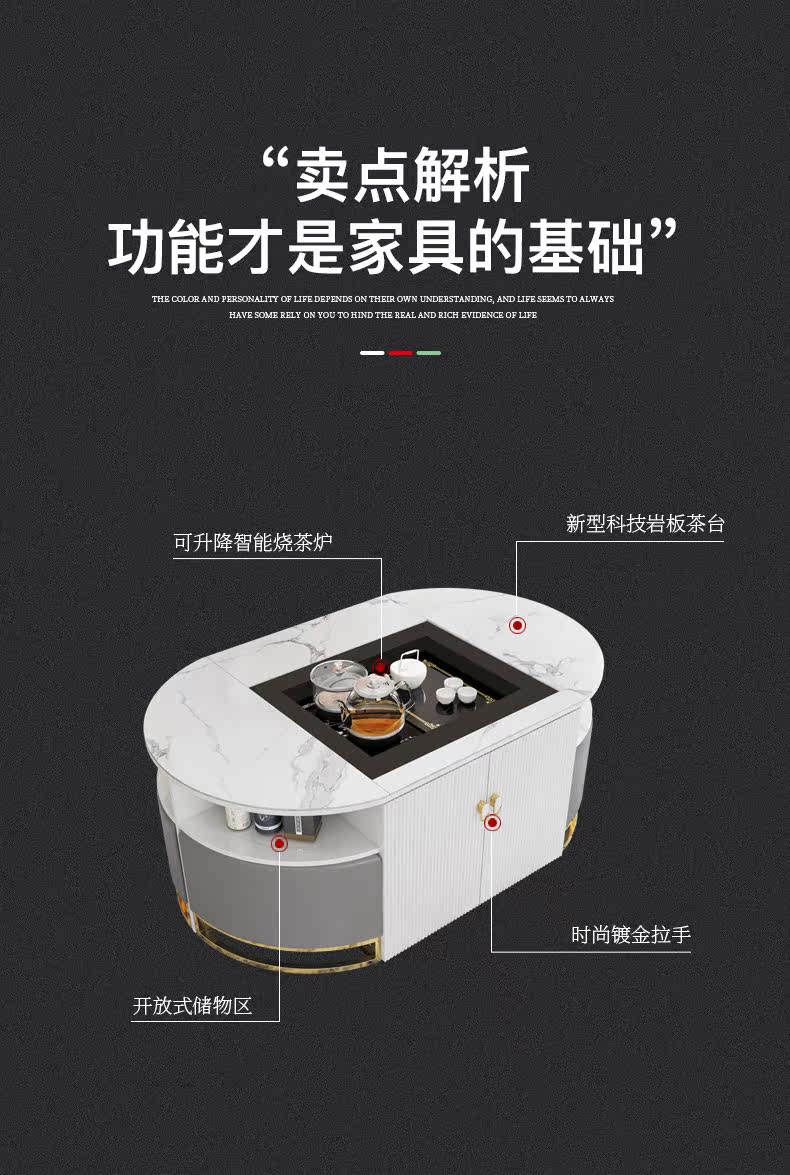 Circle Coffee Table_05.jpg