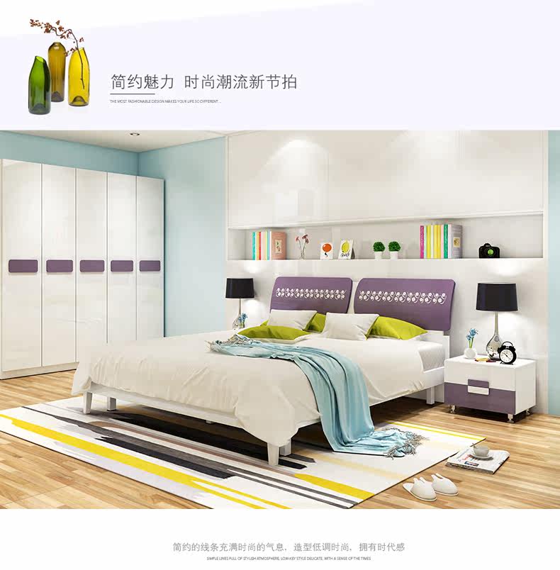 620 Single Bed_07.jpg