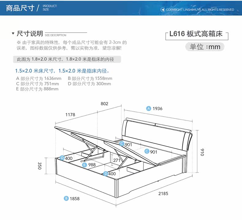 L616 Suites 4_02.jpg