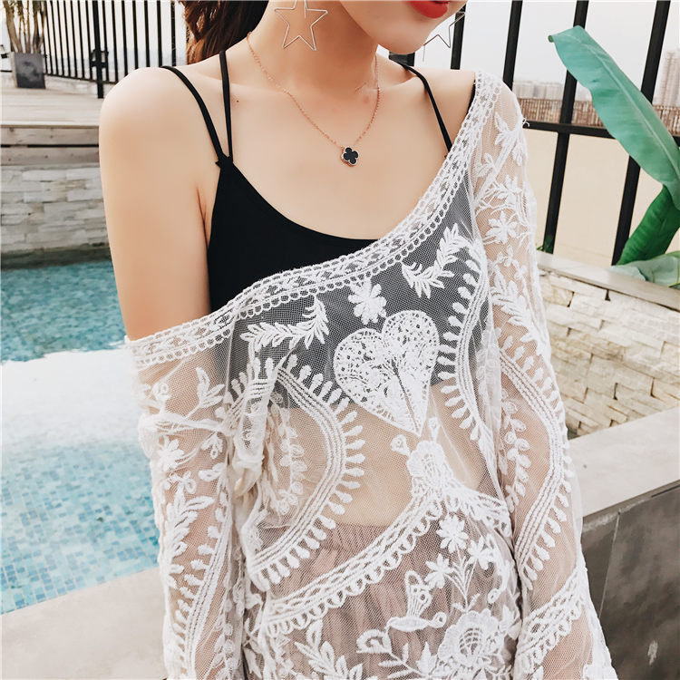 Sexy chéo đẹp trở lại vest không có vòng thép áo ngực thu thập dưới cùng quấn ngực dây đeo ngực pad ống hàng đầu đồ lót mỏng áo ngực 3 dây