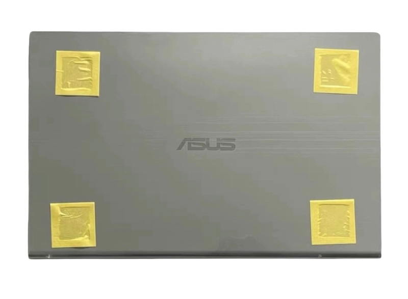 Suitable for Asus/Asus X515 X515M V5200J V5200E F515M Shell Abcd Shell